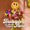 El Duende Callejero - Tirándote Flores