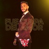 Fue Culpa del Amor - Single