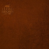 The Brown Album artwork