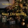 Next Christmas - Single