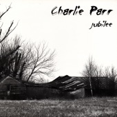 Charlie Parr - Riding Lawnmower Blues