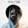 33 & Elohim album lyrics, reviews, download