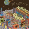 Big Dreamer - Single