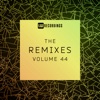 The Remixes, Vol. 44