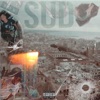 SUD - Single