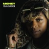 Money Dance - Single