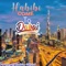 Habibi Come To Dubai (Original Mixed) artwork