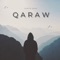 Qaraw - Samiir Zaam lyrics