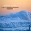 Brown Noise & Ocean Noise with Piano album lyrics, reviews, download