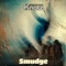 Smudge - Knotz lyrics