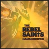 Hammerdown - Single