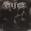 Euphory of Killing - Single