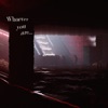 Whoever You Are... - Single