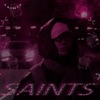 SAINTS