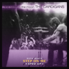 The Cardigans, Speed Radio & Kuya Magik - Step On Me (Sped Up Version) artwork