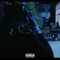 2 Soon - Kxng Charisma lyrics