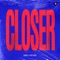 Embody/Chris Crone - Closer