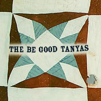 Scattered Leaves - EP by The Be Good Tanyas album reviews, ratings, credits