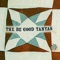 Back Back Train - The Be Good Tanyas lyrics