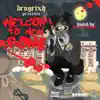 DrugRixh Foreal (feat. Drugrixh Hect, Drugrixh Peso) song lyrics