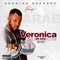 Veronica (feat. Dr Cliq) - Mr Arab lyrics