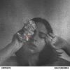 Contraste - Single