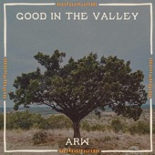 Good In the Valley (feat. Clint Hudson) artwork