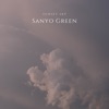 Sunset Sky - Single