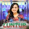 Luntur - Single
