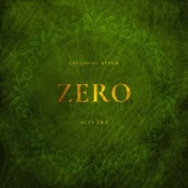 Zero - Acts 3 & 4 artwork
