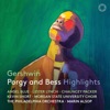 Gershwin: Porgy & Bess (Highlights), 2021