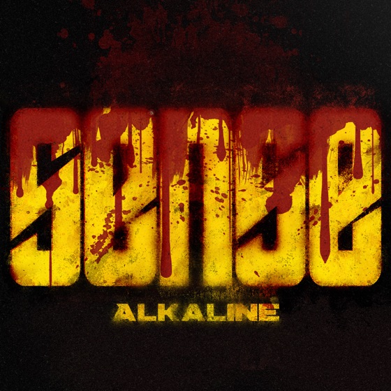Cover artwork for Sense