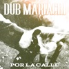 Por La Calle - Single