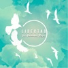 Libertad