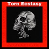 Torn Ecstasy (demo) - Single, 2023