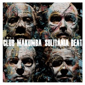 Club Makumba - Maragato