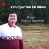 Yeh Pyar Hai Ek Sitam - Single