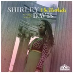 Shirley Davis & Silverbacks - Smile