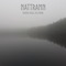 Raido - Nattramn lyrics