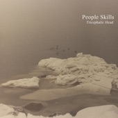 People Skills - Plague For Self