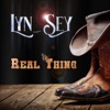 Real Thing - Single