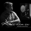 Khúc Dân Ca - Vietnam Audiophile - 2C Music