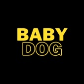 Baby Dog artwork