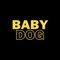 Baby Dog artwork