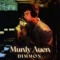 Munly Auen - Dimmon lyrics