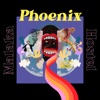 Phoenix - Single