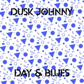 Day & Blues (Extended Mix) artwork