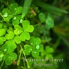 Holly Jones - Hearts and Clover
