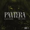 Pantera (feat. Niko Agüero) - KLAYCK NCSQUAD lyrics