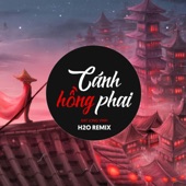Cánh Hồng Phai Remix (EDM) artwork